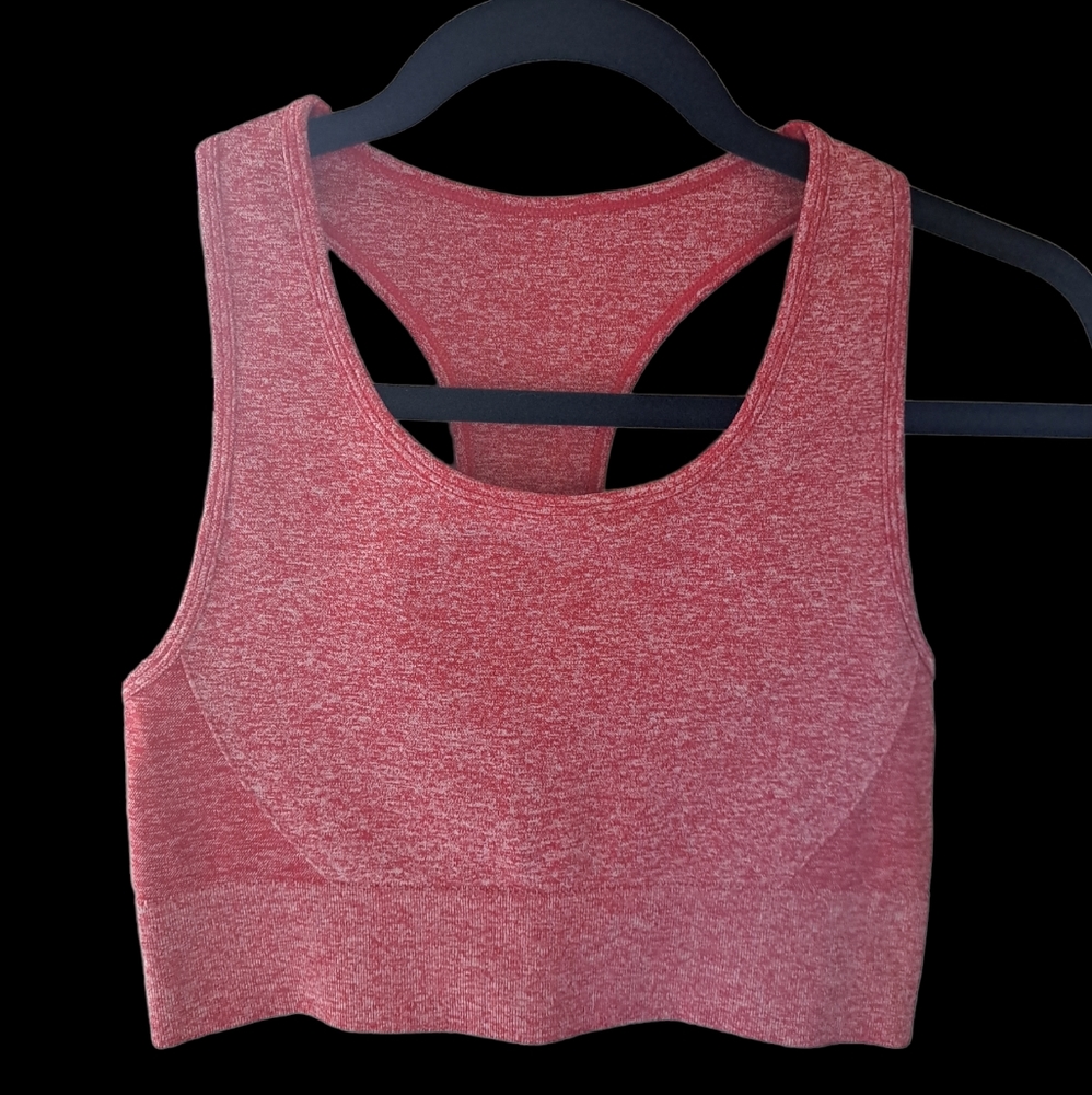 My Protein spots bra Size medium